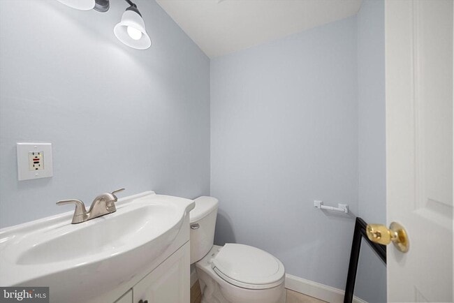 Photo - 14653 Endsley Turn