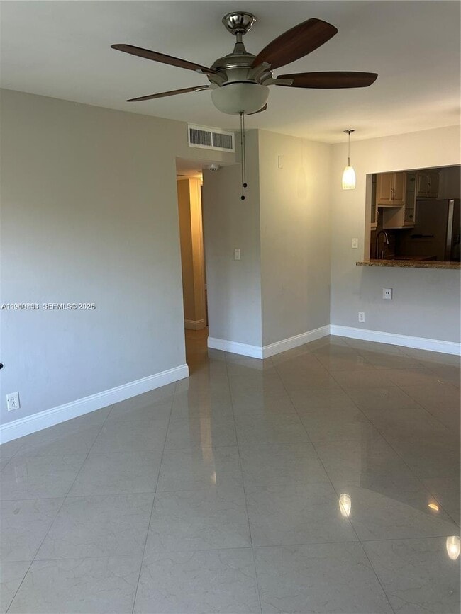 Photo - 3216 Coral Ridge Dr Unidad 3216