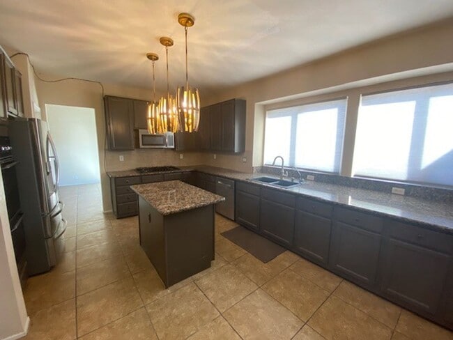 Photo - 2640 Ohio Ct