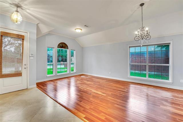 Photo - 1211 Greenway Dr