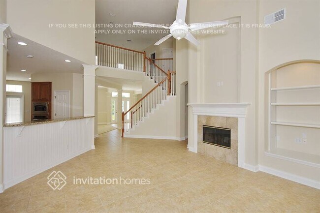 Photo - 2129 Wild Tamarind Blvd