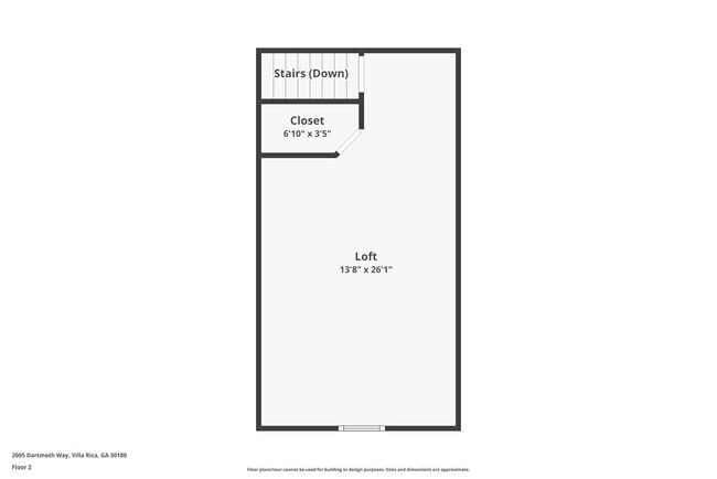 Photo - 2005 Dartmoth Way