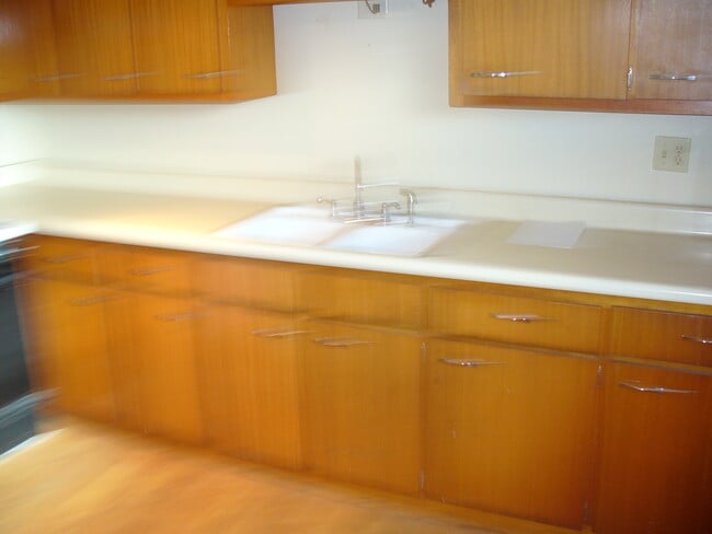 Photo - 6845 Carman Dr Unit 6845