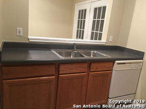 Photo - 214 Loma Vista St