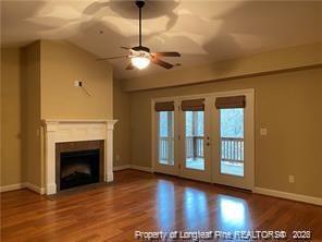 Photo - 1611 Bluffside Dr