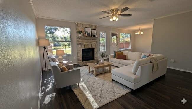 Photo - 12927 Marimba Trail