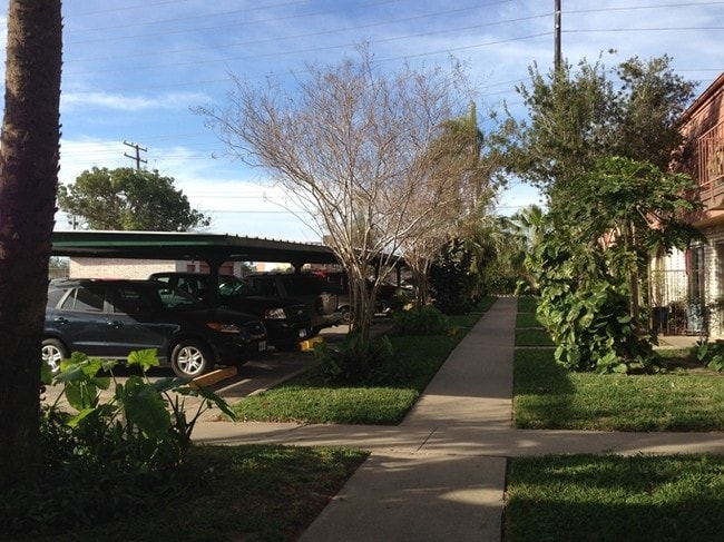 Photo - Villas De San Miguel