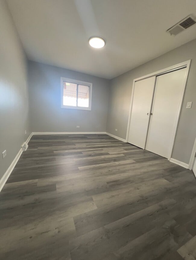 Photo - Beautiful and spacious 3 Bedroom 1 Bath House in Calumet City, IL MUST SEE