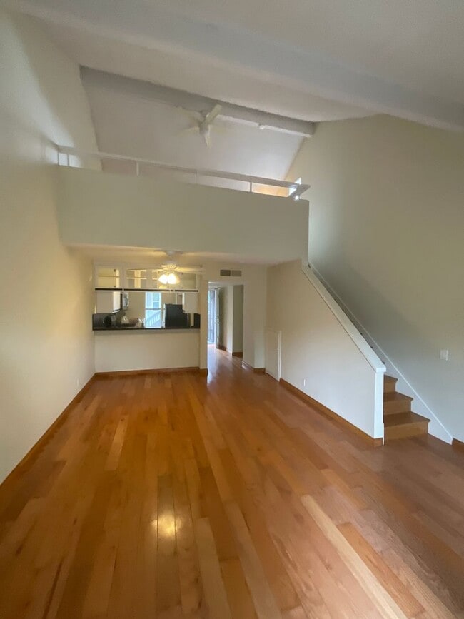 147 Lemon Grove
