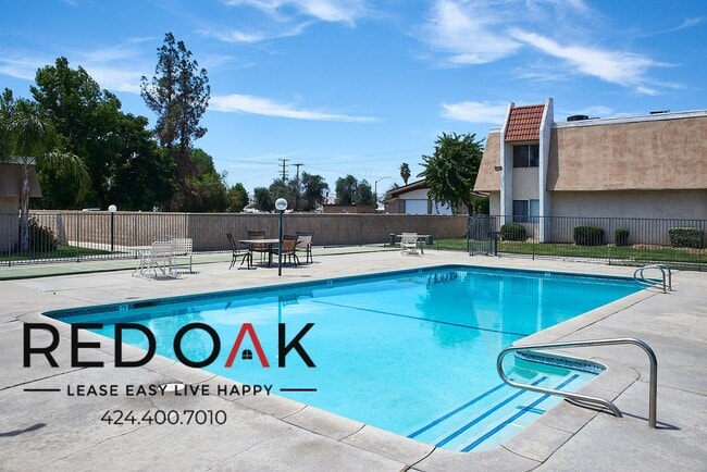 Photo - 1150 S Palm Ave Unit 406