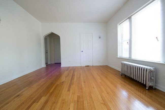 Photo - 7953-59 S Dobson Ave