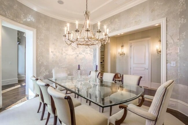 Photo - 3376 Peachtree Rd NE Unit 47A