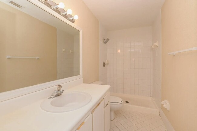 Photo - 1547 Pheasant Walk