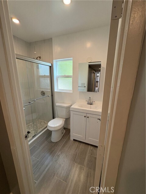 Photo - 20416 Coulson St