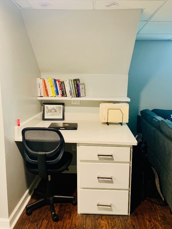 Photo - 7441 West Isham Ave Unit G