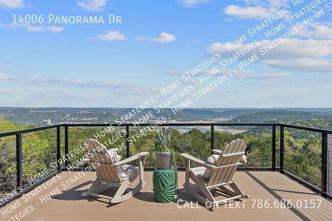 Photo - Rent to Own Luxury Pool Home with $100,000...