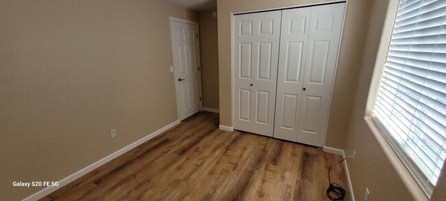 Photo - Beautiful Spacious Home for Rent