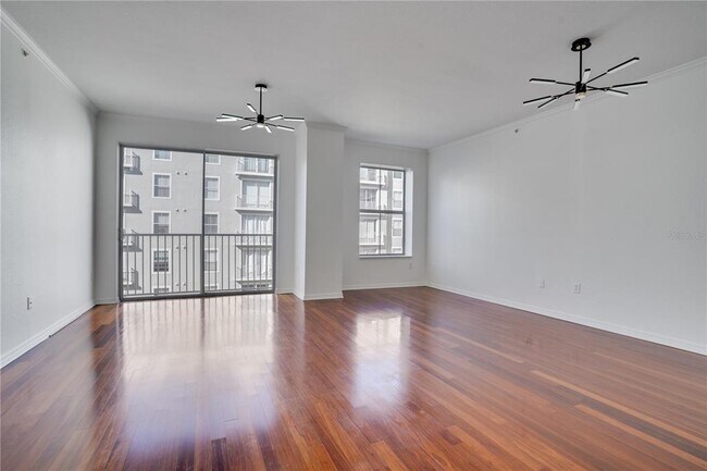 Photo - 700 S Harbour Island Blvd Unit 645