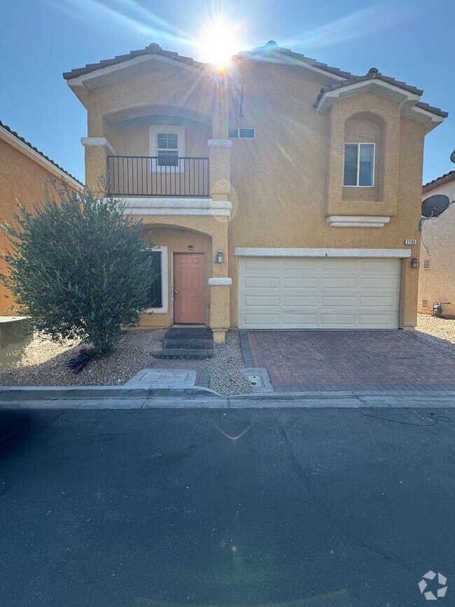 Building Photo - 2136 Trebbiano Way Rental