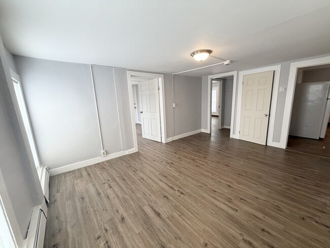 Photo - 12 Cottage St