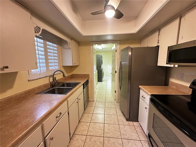 Photo - 2158 NW 50th Ave