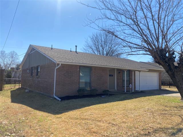 Photo - 4018 Ambrose Dr