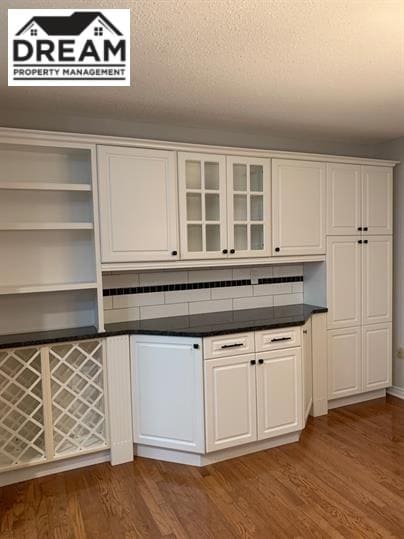 Photo - 1500 Venetian Blvd