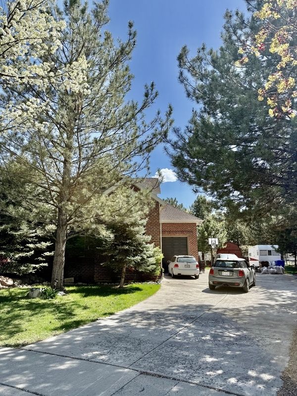 Photo - 364 E 280 S St Unit Apt. B