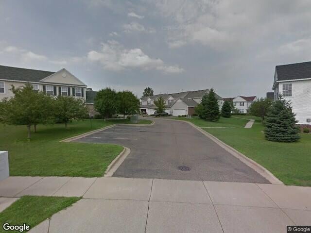 Photo - 14291 Banyan Ln