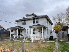 Photo - 2916 McKinley St Townhome