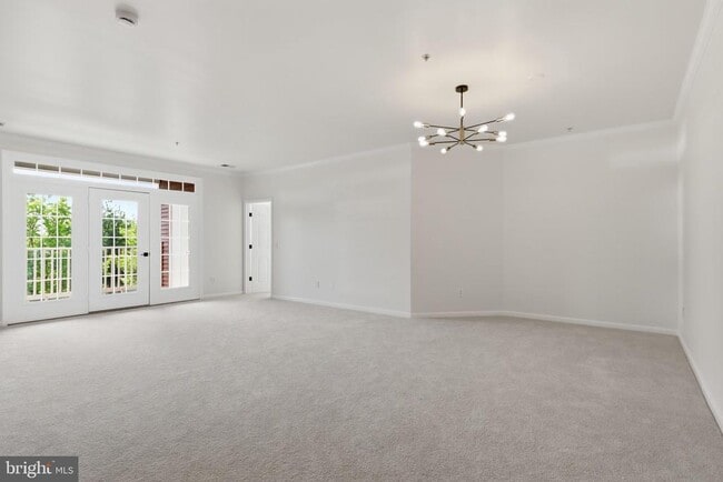 Photo - 13851 Belle Chasse Blvd Unit 315