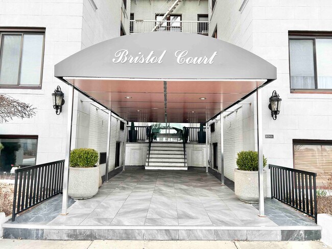 Photo - 6305 JFK Blvd E Unit D1