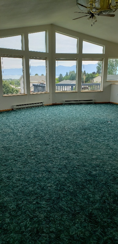 Photo - 39405 Overlook Dr