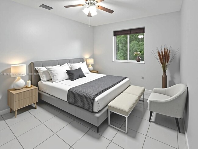 Photo - 5755 NW 109th Ave Unidad 22