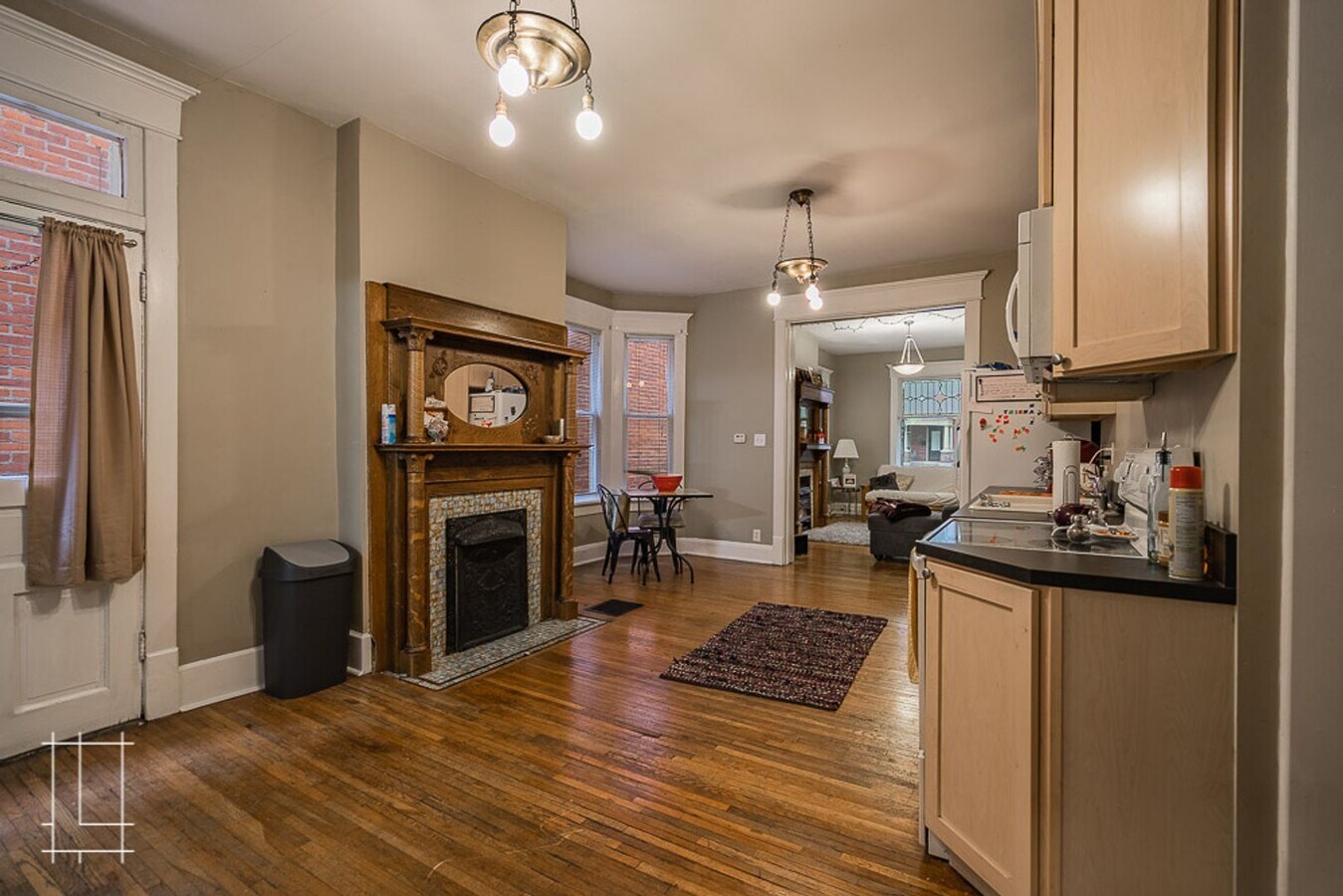 227-229 Wilber Ave - 227-229 Wilber Ave