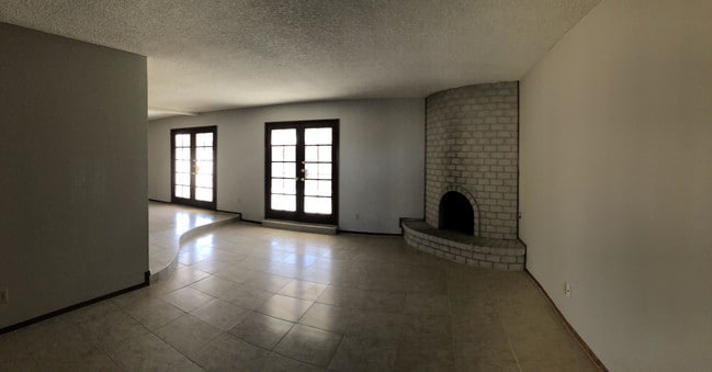 Photo - 3424 Running Deer Dr