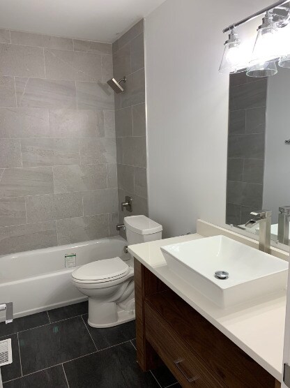 Photo - 1149 E Rich St