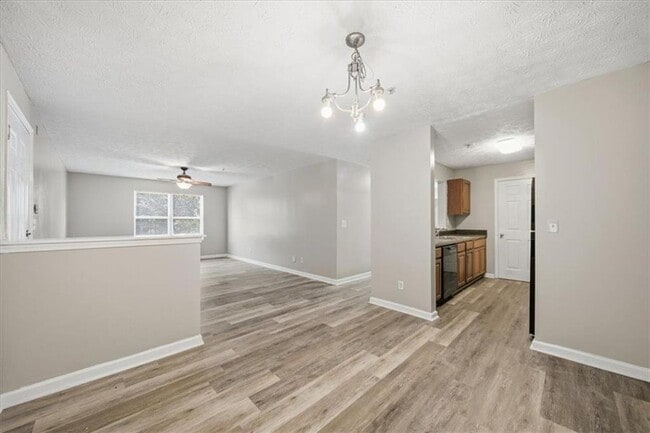 Photo - Charming 3-Bedroom Condo in Fairington Village