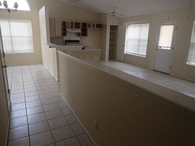 Photo - 12284 Amstater Cir