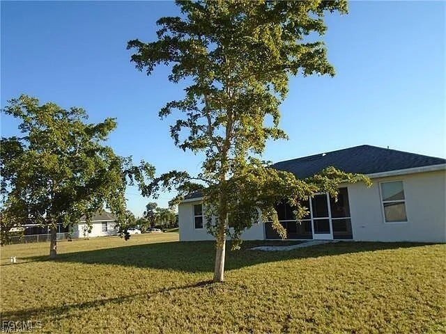 Photo - 3018 SW 10th Ave