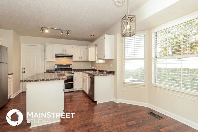 Photo - 1306 Georgetown Dr