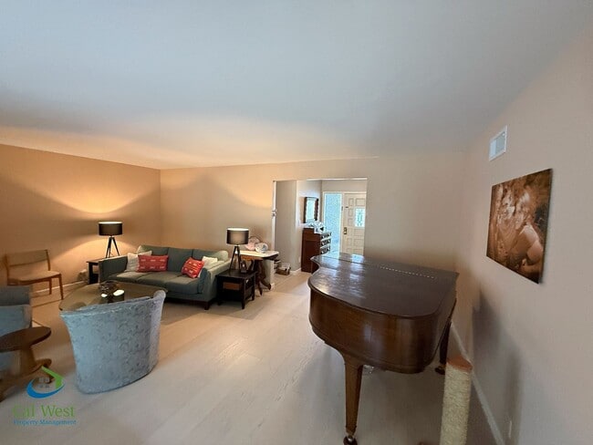 Photo - $5,200 - Beautifully remodeled 3 Bed/2 Bath Sunnyvale Home - COMING SOON!