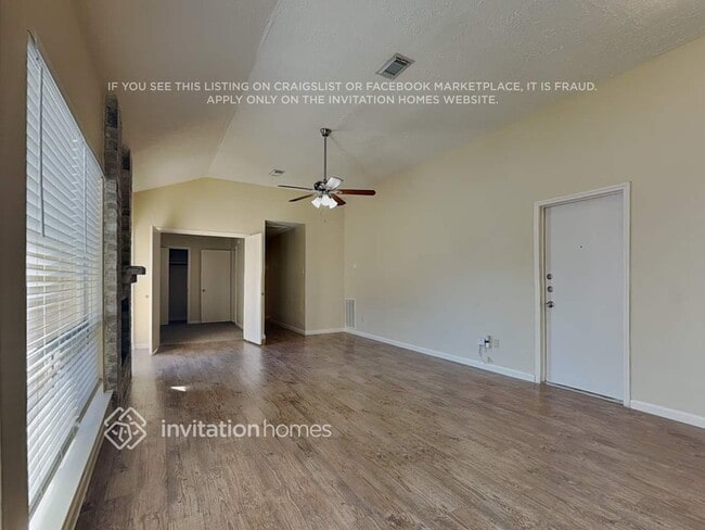 Photo - 9203 Rippling Fields Dr