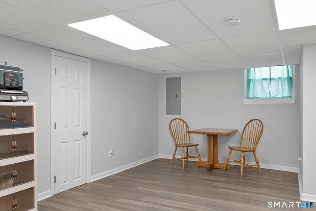 Photo - 104 East Ave