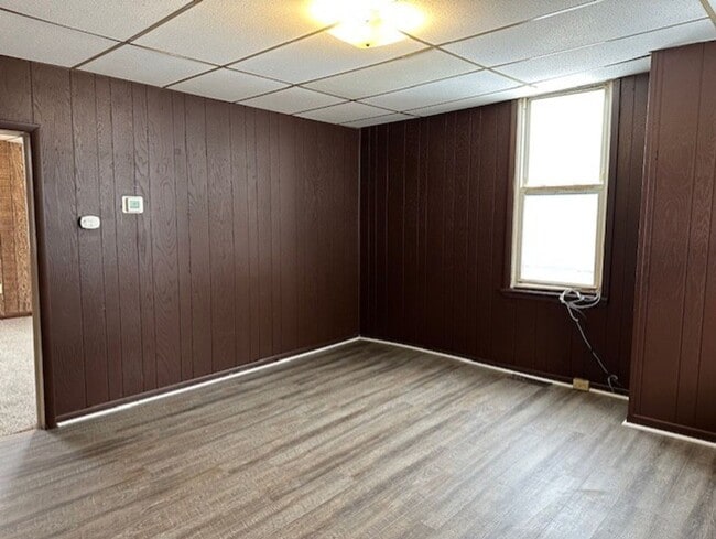 Photo - 330 S 4th St