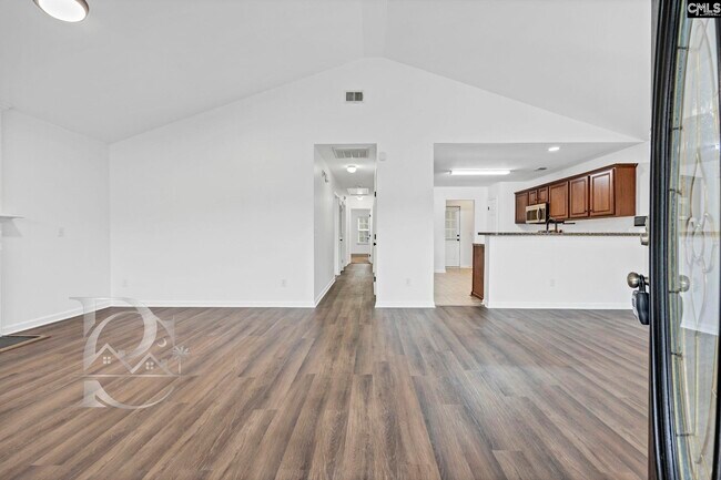 Photo - 86 Deertrot Ct