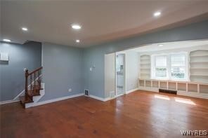 Photo - 55 Cleveland Dr