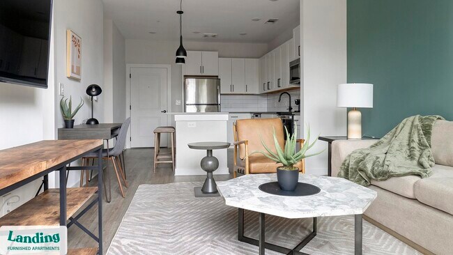 Photo - 1270 Hillcrest Dr Unit 3008.1408541