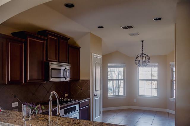 Photo - 1416 Toucan Dr