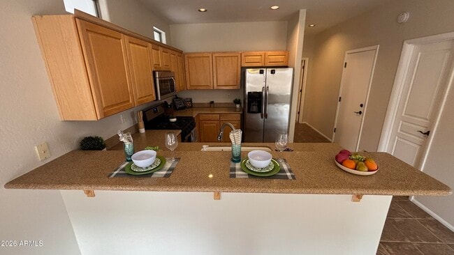 Photo - 16718 N 50th Way